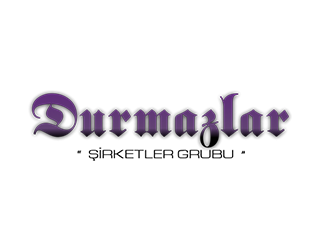 Durmazlar Düğün Salonu